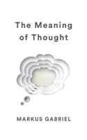 Meaning of Thought