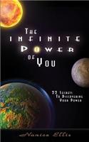 The Infinite Power of You