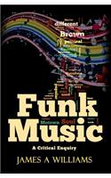 Funk Music