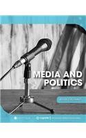 Media and Politics