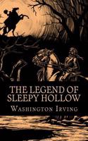 Legend of Sleepy Hollow