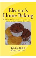 Eleanor's Home Baking