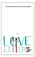 Loveletters