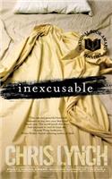 Inexcusable