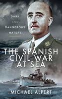 Spanish Civil War at Sea