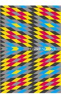 Cornell Notebook