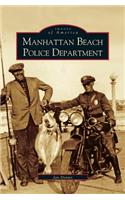 Manhattan Beach Police Department