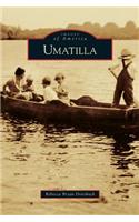 Umatilla