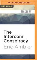 Intercom Conspiracy