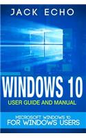 Windows 10