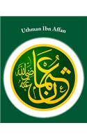 Uthman Ibn Affan