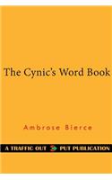 The Cynic's Word Book