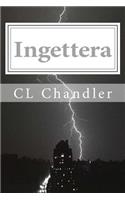 Ingettera