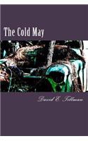 The Cold May