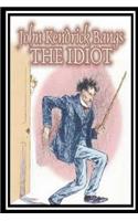 The Idiot