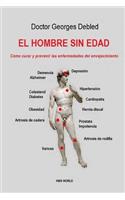 El hombre sin edad