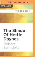 Shade of Hettie Daynes