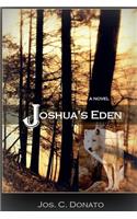 Joshua's Eden
