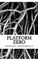 Platform Zero