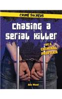 Chasing a Serial Killer