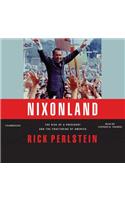 Nixonland