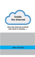 Inside the Internet (new version)