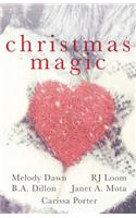 Christmas Magic