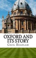Oxford and Its Story