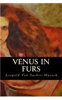 Venus in Furs