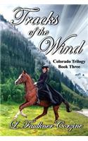 Tracks of the Wind