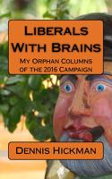 Liberals With Brains