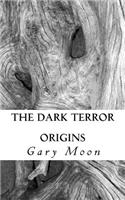 Dark Terror