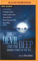 Devil and the Deep