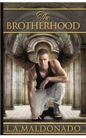 The Brotherhood