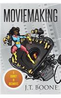 Moviemaking