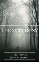The Symphony