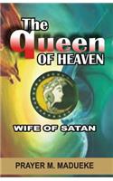 Queen of Heaven