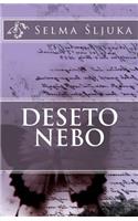 Deseto Nebo