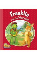 Franklin and the Wonder