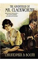 Pulp Classics