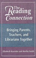 Reading Connection