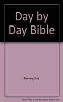 Day by Day Bible