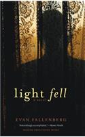 Light Fell