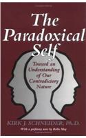 Paradoxical Self