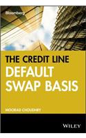 Credit Default Swap Basis