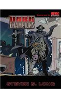 Dark Champions