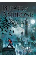 Blood of Ambrose