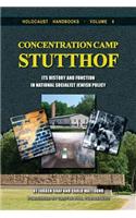 Concentration Camp Stutthof