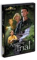 Appalachian Trial