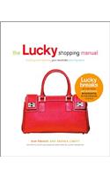 The Lucky Shopping Manual